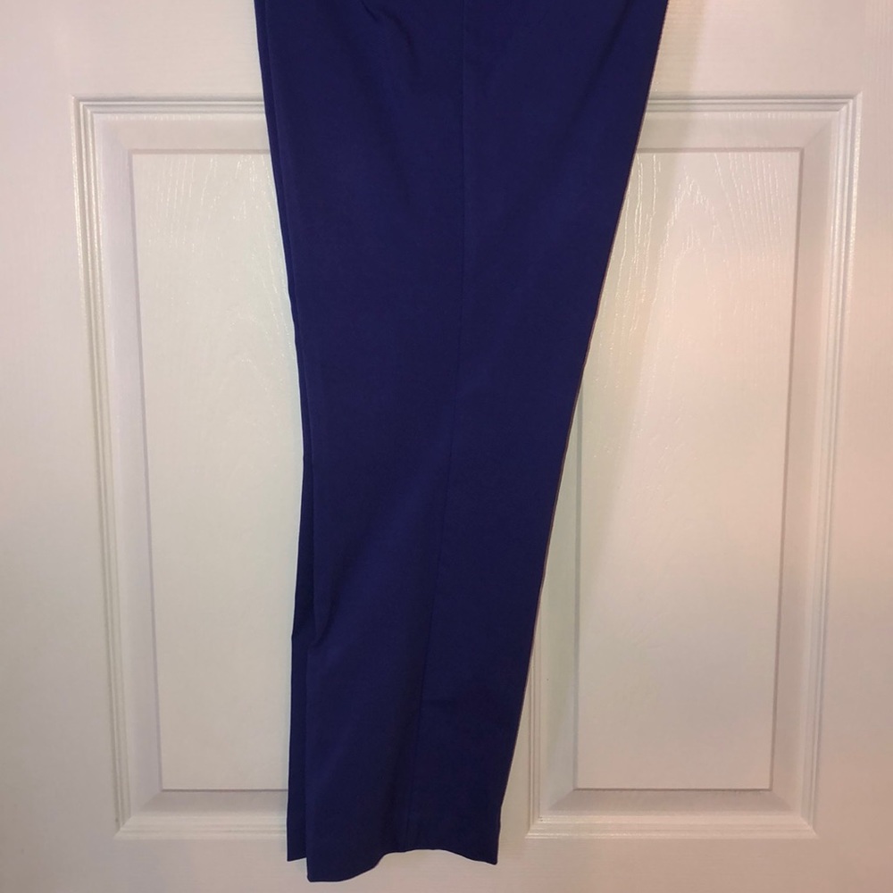 NWT Worthington Pants - Picture 2 of 5
